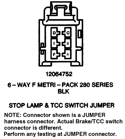 brake light jumper connector.gif