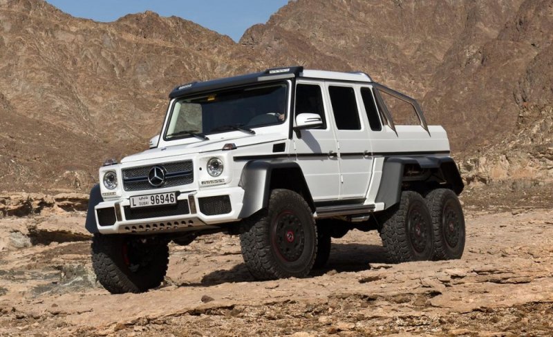 g63-amg-6x6.jpg