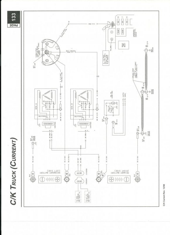 GMT400 DUAL ALT WIRING.jpg