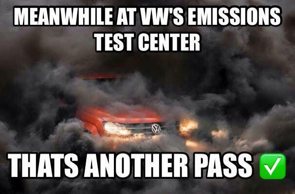 VW Test.jpg