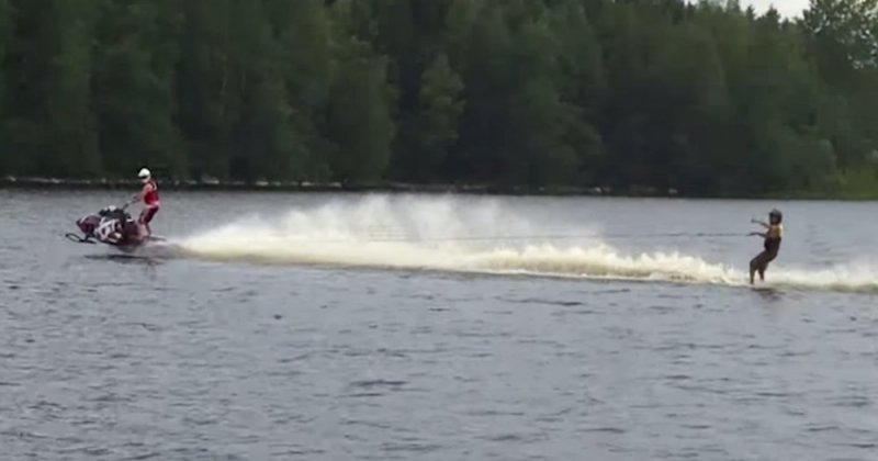 snowmobile-water-skier.jpg