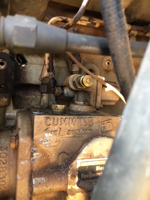 cummins-ip3.JPG