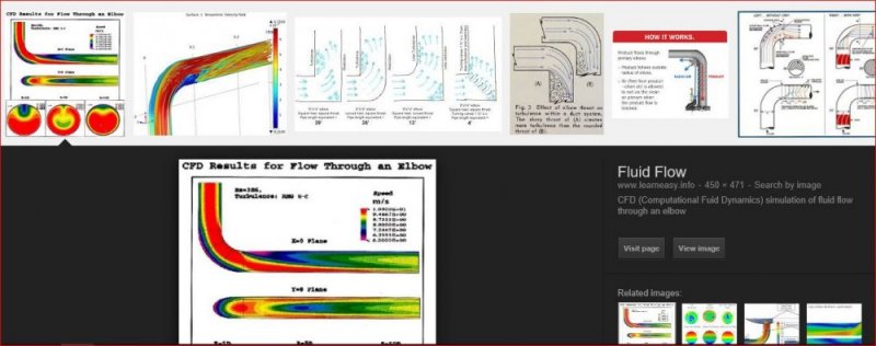 airflowelbow.JPG