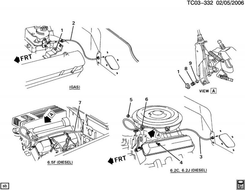 throttle_cable_bushing.JPG