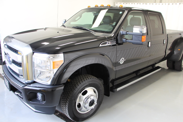 F350 DRW 2015 001.JPG