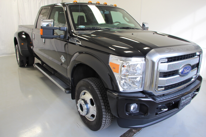 F350 DRW 2015 002.JPG