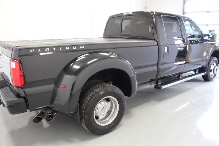 F350 DRW 2015 003.JPG