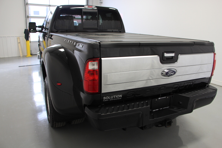 F350 DRW 2015 004.JPG