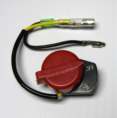 Engine Stop_ Kill Switch fits 36100-ZH7-003 (Honda Code 5266184 ___.jpg