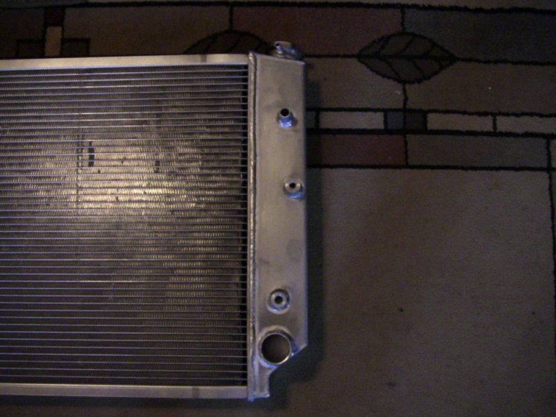 radiator 004.JPG