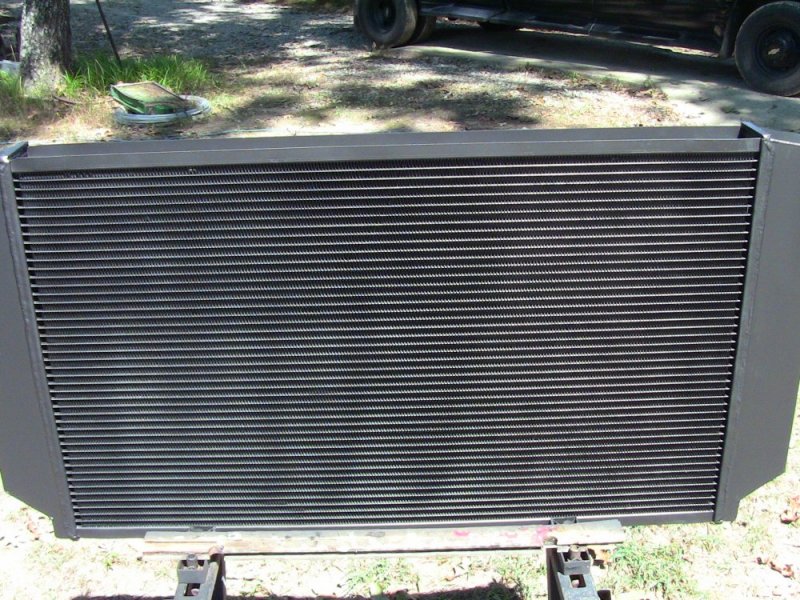 radiator 001.JPG