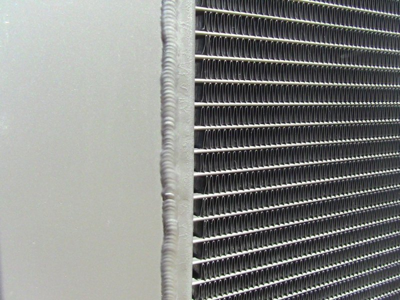 radiator 002.JPG