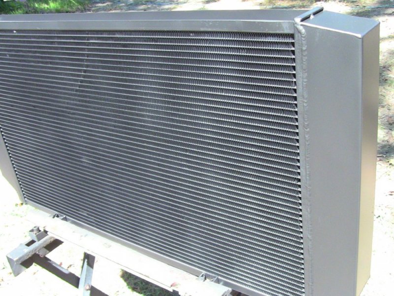 radiator 004.JPG