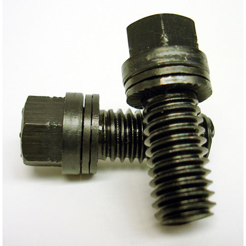 proform bolts.jpg