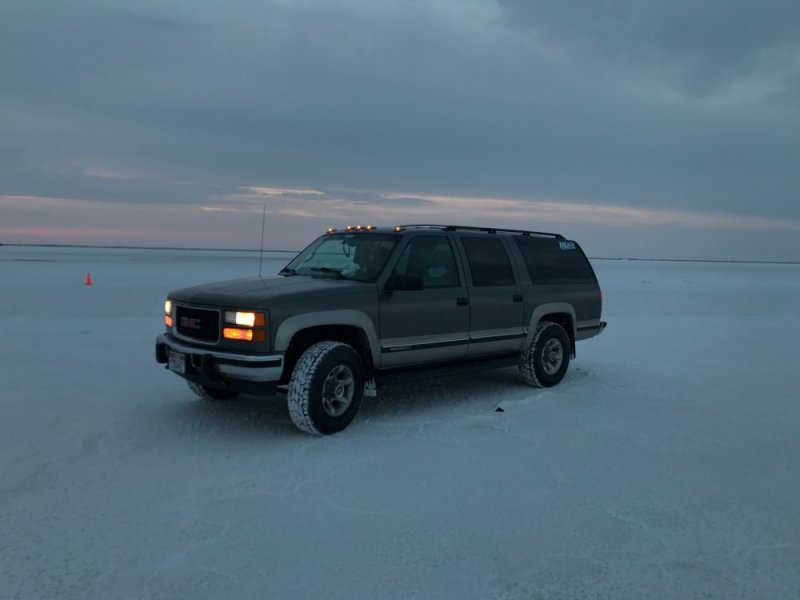 20170917 Salt Flat Sunrise1.JPG