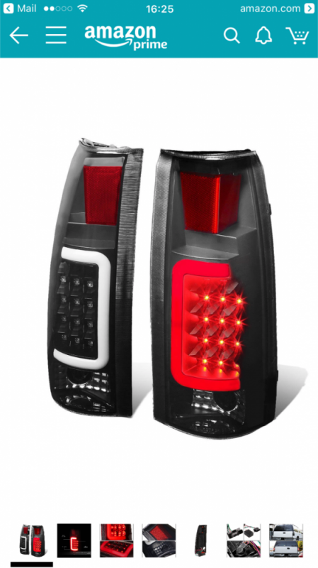 20170914 LED Tail lights.PNG