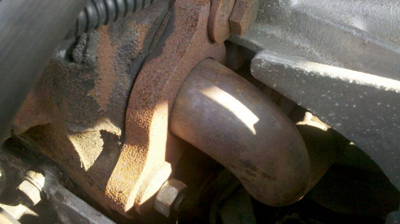 jeep flange.jpg