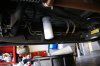 DSC01401.jpg