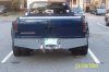 Truck pics 006.jpg