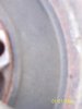 Crank Pulley 001.jpg