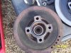 Crank Pulley 005.jpg