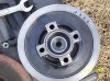 Crank Pulley 006.jpg