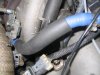 purosil turbo hoses1.JPG