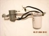 fuel line fittings 003.jpg