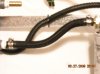 fuel line fittings 004.jpg