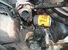 oil filter 4x4 006.jpg