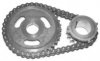 timing_chain.jpg