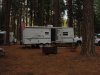 DSC00706.jpg