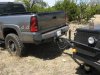 rear bumper and koplin hitch 003.jpg