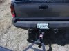 rear bumper and koplin hitch 004.jpg