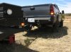 rear bumper and koplin hitch 005.jpg