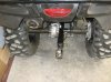 rear bumper and koplin hitch 011.jpg