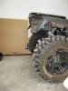 rear bumper and koplin hitch 012.jpg