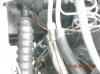 power steering hoses 002.jpg