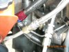 power steering hoses 003.jpg