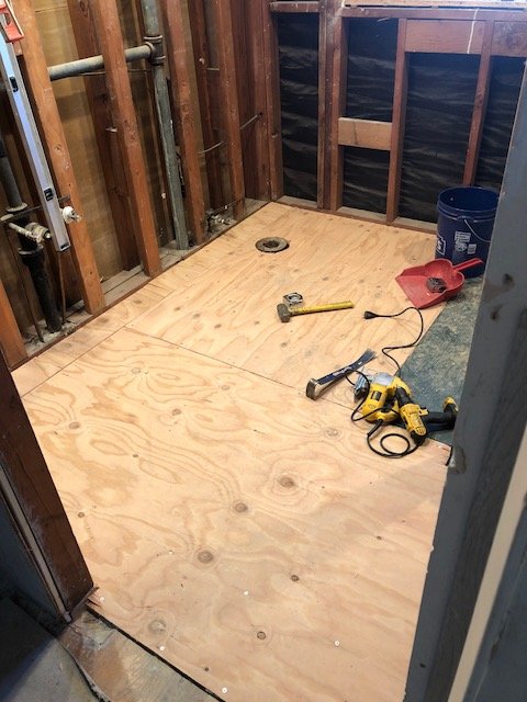 Bath Subfloor.jpg