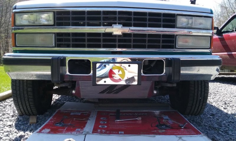 20170414_145404 (0).jpg