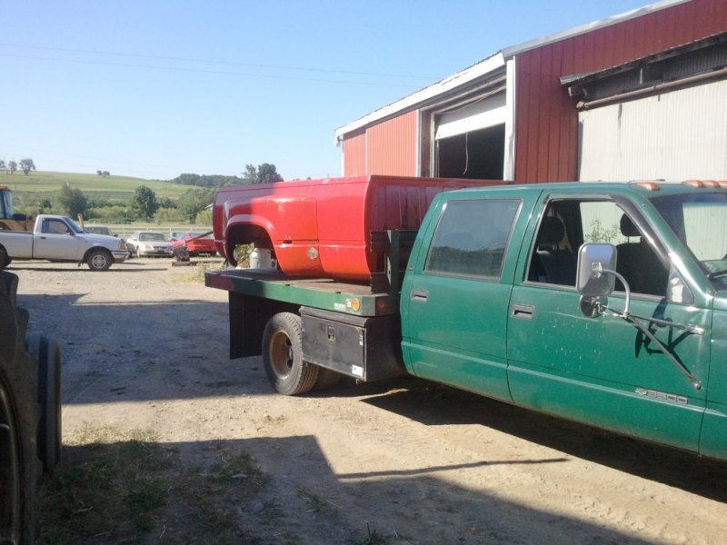 2012-07-03 09.00.38.jpg