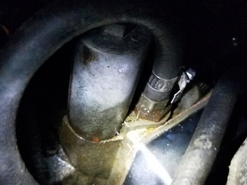 1995 K2500 IP Top View 2.jpg