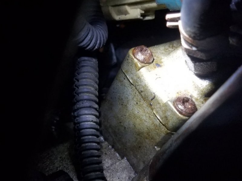 1995 K2500 IP view 1.jpg