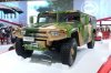 dongfeng-hummer.jpg