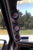 pillar gauges.jpg