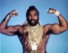 mr-t1.jpg