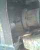 Leaking axle shaft.jpg