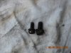 oil pan bolts 001.jpg