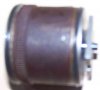 solenoidplunger3.jpg